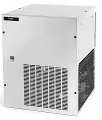 Льдогенератор Apach AG160B A фото