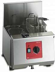 Фритюрница Fri Fri Frita+8(652001) фото