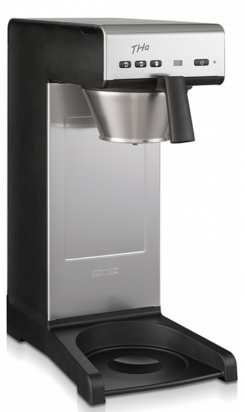 Капельная кофеварка Bravilor Bonamat THa фото