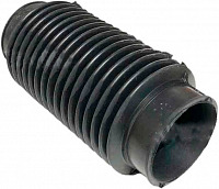 В-10,В-25 фото