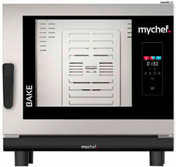  MyChef Bake 6 60х40 фото