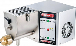 Машина для формирования пасты Imperia (La Monferrina) Chef in Casa 760 в Москве , фото 1