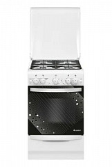 Плита газовая Gefest ПГ 5100-02 0309 в Москве , фото 1