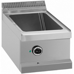 Мармит для картофеля фри Apach APCHSE-47T фото