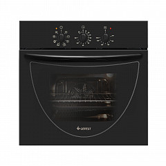 Духовой шкаф электрический Gefest ЭДВ ДА 602-01 А в Москве , фото 1