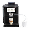 Кофемашина Kaffit COM E30 Black фото