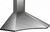 Угловая вытяжка Falmec ELIOS ANG STEEL 90 CEIA90.E0P1#CRII491F фото