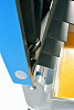 Тестоделитель Daub Robotrad-t S20 Automatic фото