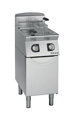 Фритюрница Giorik Unika 700 FE7207 фото