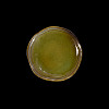 Тарелка мелкая Corone Verde 6