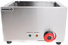 Мармит для вторых блюд Foodatlas EH-1V фото