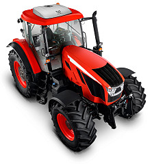 Автономный кондиционер Meyvel AC-24MB3000 в Москве , фото 14