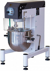 Планетарный миксер Panero 20B в Москве , фото 1