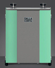 Кофемашина Dalla Corte 1-MC-STUDIO-1-MG-230, фото 3