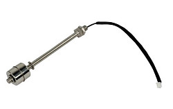 Поплавок для термостата погружного Tatra ESV2G15101506 в Москве , фото