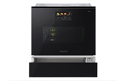 Подогреватель посуды Signature Kitchen Suite SKSWD2401S в Москве , фото 4