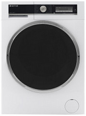 Стиральная машина Vestfrost VFWM 1460 WG в Москве , фото