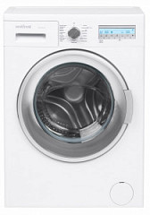  VFWM 1041 WL фото