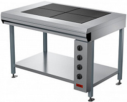  ПЭ-0,48С фото