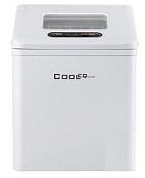 ZB-20 пальчики белый фото