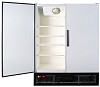 Шкаф холодильный Ангара 1500 Распашной, двери металл (0+7) фото
