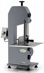  1550 (FSG 100) фото