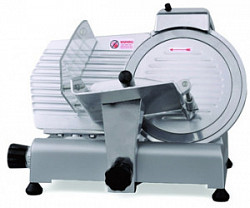 Слайсер Gastrorag HBS-250N фото