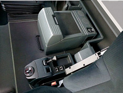 Охлаждающий агрегат Indel B UR 35 в Москве , фото 5