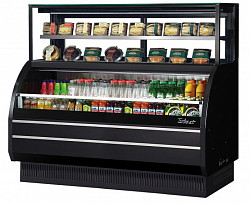  TOM-W-60SB-UF фото