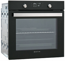 Духовой шкаф Vestfrost VFVT78OMG в Москве , фото 3