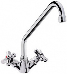 Смеситель Monolith RAC 0101020125 фото