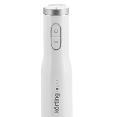 Блендер погружной  KHB 0311 Polar в Москве , фото 7